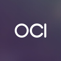 oneclickidea logo - Similar company to Designfullness