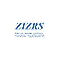 ZIZRS logo - Similar company to Centerkontura