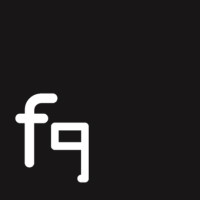 F9Archviz logo - Similar company to Xtendency™ Academy