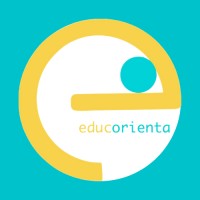 Educorienta - Altas Capacidades Intelectuales & Mediación y Orientación Familia-Escuela logo - Similar company to Gifted Professionals & Communicators