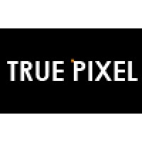 True Pixel Productions
