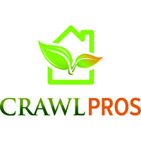 Crawl Space Cleaning Pros Inc logo - Similar company to Lindal Homes