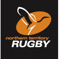 Northern Territory Rugby Union logo - Similar company to Geek Culture Collective Northern Territory Inc.