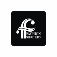 Fashion Shoppers logo - Similar company to Akash Impex