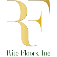 Rite Floors, Inc. logo - Similar company to Enhance Floors
