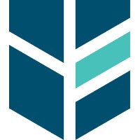 Enroot logo - Similar company to Enroot