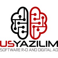US Arge Yazılım Elektronik San. Tic. A.Ş. logo - Similar company to Gtrsoft