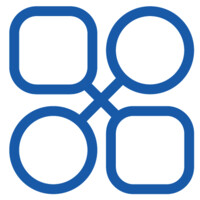 Bibby Engineers Ltd logo - Similar company to Clevenger Engineering Llc