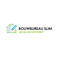 Bouwbureau SLIM B.V. logo - Similar company to Timro Advies