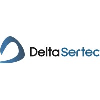 Delta Sertec logo - Similar company to Adnrj