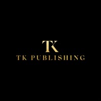 Tk Publishing Llc