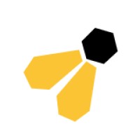 Berliner Bienen logo - Similar company to Bienen-Max.Com