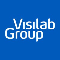 VisilabGroup logo - Similar company to Dynoptic Partner
