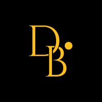 Debman logo - Similar company to Cabinet Labouré