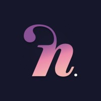 Now Design logo - Similar company to Copperdirect