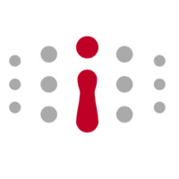 iCubate® MDx logo - Similar company to Enquanta