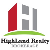 HighLand Realty Mississauga logo - Similar company to Sants