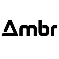 Ambr logo - Similar company to Finrax