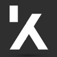 Kaizen Agencia logo - Similar company to Active Job