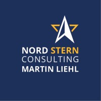 Nordstern Consulting - Martin Liehl e. U. logo - Similar company to Hosch Gebäudeautomation