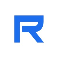Reverbtime Magazine logo - Similar company to Wispaz Technologies