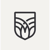 Wisdom Properties logo - Similar company to Wildforth Creative