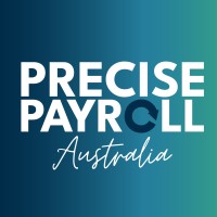 Precise Payroll Australia logo - Similar company to Precise Hire Background Checks