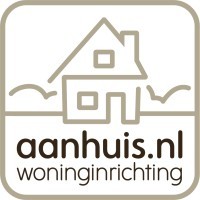 Van Kempen Interieurs - Aanhuis Oude-Tonge logo - Similar company to Woonstudio Daris