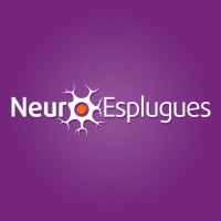 NEUROESPLUGUES - Centro de rehabilitación neurológica logo - Similar company to Neuroability | Centro De Neurorehabilitación