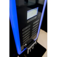 Koffieautomaten voor bedrijven logo - Similar company to Sbpost