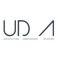 UDA Studio logo - Similar company to Robson Rak