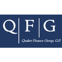 Quaker Finance Group logo - Similar company to Capior Finance Group