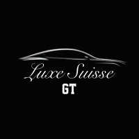 Luxe Suisse GT logo - Similar company to Quantum Bay Capital