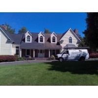 Premier Roofing logo - Similar company to Pür-Ayr Llc