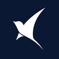 Osar Air Group logo - Similar company to Urtripo Aviation