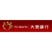 大眾商業銀行股份有限公司