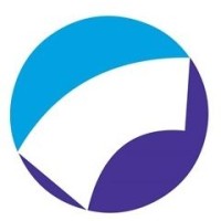 Riggs Associates Ltd. logo - Similar company to Sjl Engineering Nl