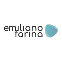 Emiliano Farina Marketing Solutions logo - Similar company to Oneway Management