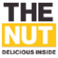 The Nut Lab.