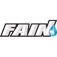 FAIN DRILLING & PUMP CO INC logo - Similar company to Lenoir Water Transfer, Inc.
