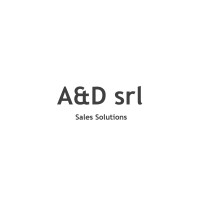 A & D Srl