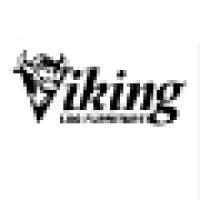 Viking Log Furniture
