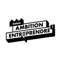 Ambition Entreprendre ! logo - Similar company to 2Kom.