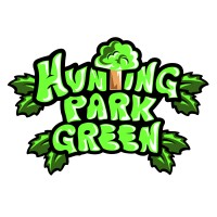 Hunting Park Green