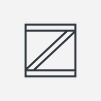 Zurimoney logo - Similar company to Buildkeeper