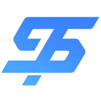 Stratechy.co logo - Similar company to Vengell As