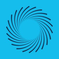 Singular Mobilidade Internacional logo - Similar company to Hbb Mobilidade