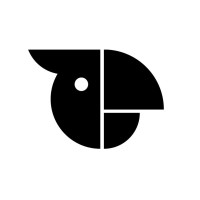 Languaged | Centrum Językowe, które realizuje Twoje cele! logo - Similar company to Fancymagenta