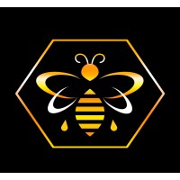 Honey Bee Freight Group logo - Similar company to Honey