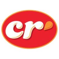 CR Food logo - Similar company to Bal Cakery